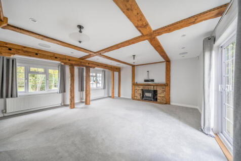 1357500-18-68d2d7...