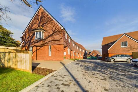 Market Gardens street view.jpg