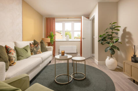 primary property image