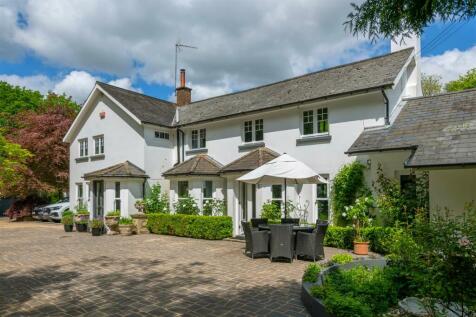 Juniper Stables externals.jpg