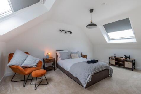 Becketts House-6.jpg