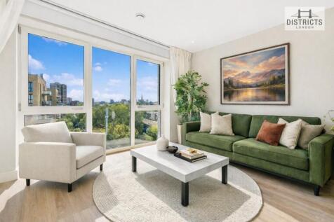 Living Area.jpg