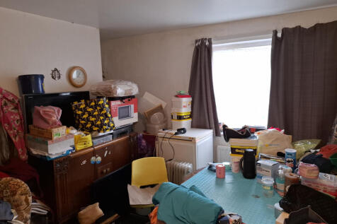 19-08-2025__15-53-06_20250819_130102