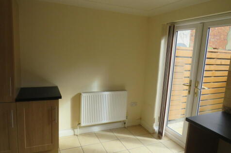 Threadneedle Street, Boston, Lincolnshire photo 4