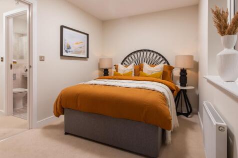 Showhome Photography