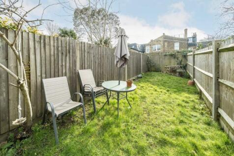 Property Image 7