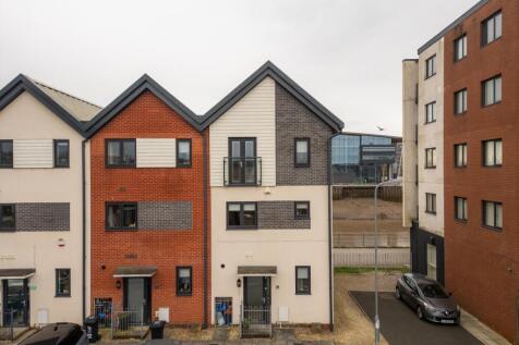 Newport, NP19 - property photo