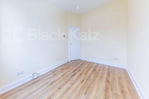 Hanley Road, Finsbury Park N4 photo 4