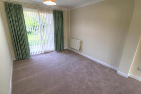 St Matthews Close, Evesham photo 4