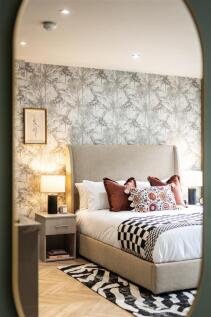 147A, The Headrow, Leeds photo 5