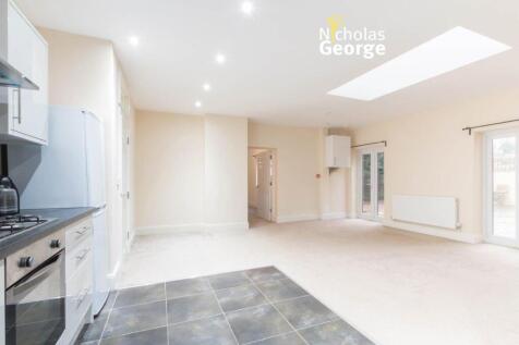 Church Road, Moseley, B13 9EB photo 3