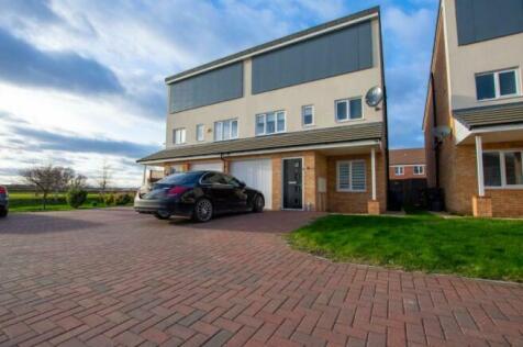 Peterborough, PE2 - property photo
