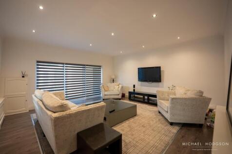 Elmwood - Warden Law Lane-15.jpg