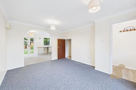 Glebe Way, Mendlesham, IP14 photo 3