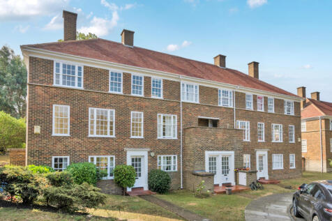Click to visit Rightmove listing