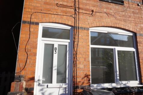 External