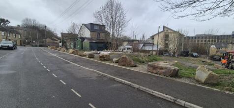 Land for sale Image 3