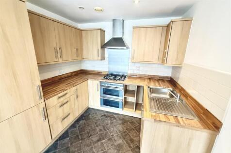 Kitchen.jpeg