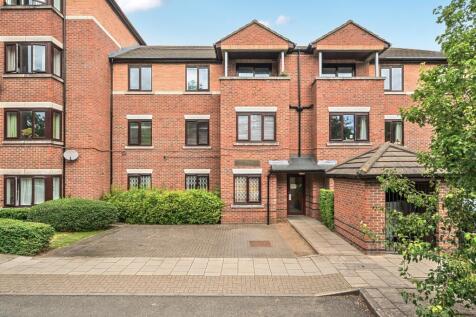 Property Image 11