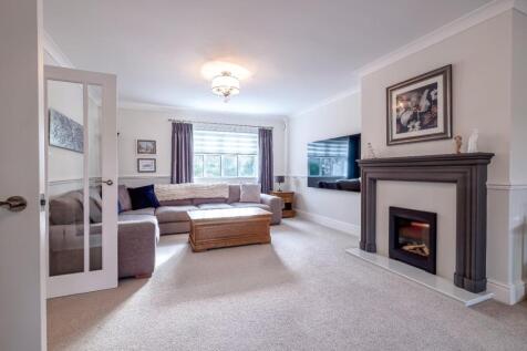 10 Quaker Fold (8 of 36).jpg