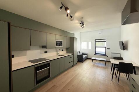 apt 16-4.JPG