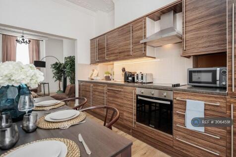 Holland Road, London, W14 photo 4