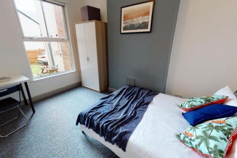 Sykefield-Avenue-4