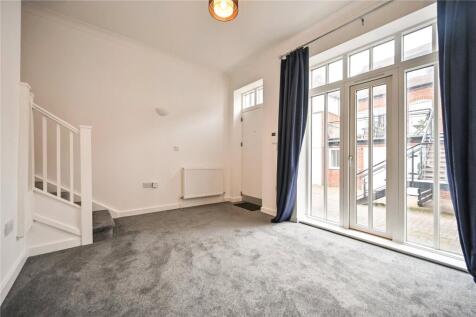 Horseshoe Mews, Tudor Road, Canterbury, Kent, CT1 photo 4