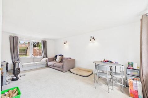 Gunn End, Shipston-On-Stour photo 4