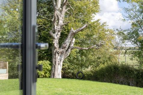Cleveley Road, Enstone, Chipping Norton, Oxfordshire, OX7 photo 4