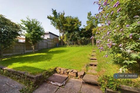 Ashchurch Drive, Wollaton, NG8 photo 5