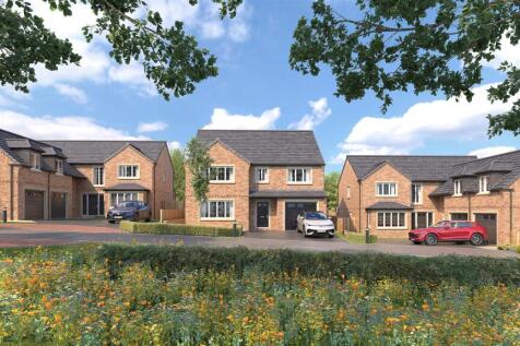 Old_Tupton_street_scene.jpg