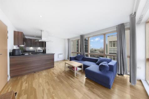 Apartment 467, Metro Central Heights - QIeWAluQUsX
