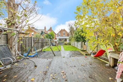 Property Image 28