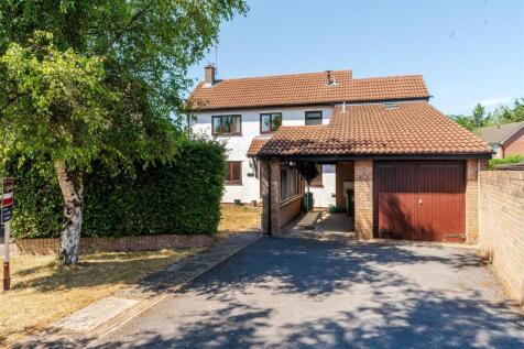 7 Garstons Close Wrington, BS40 5QT 73.jpg