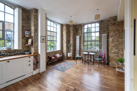 ALBANY-WORKS-1 (7).jpg