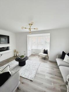 Fields Avenue, Halewood, Liverpool, L26 photo 5