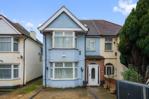 Daniels_397 North Circular Road_031.jpg