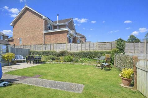 Garden.jpg