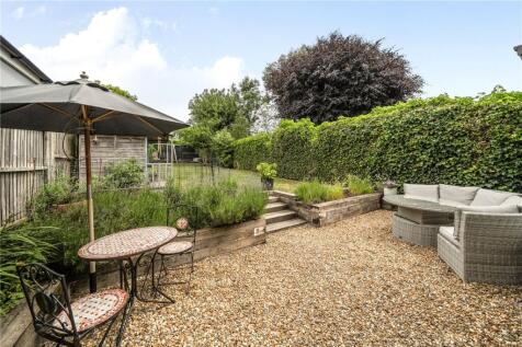 Winkworth Farnham