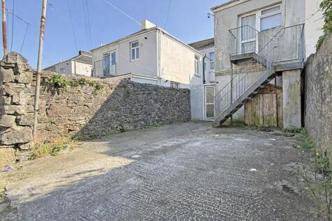 Cromwell Road 21 - Rear.jpg
