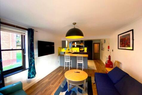 Marks Court - Southend on Sea photo 5