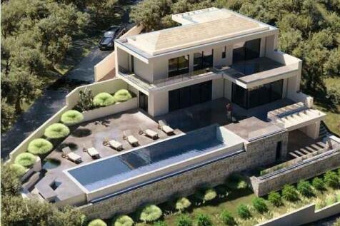 Rendering 2