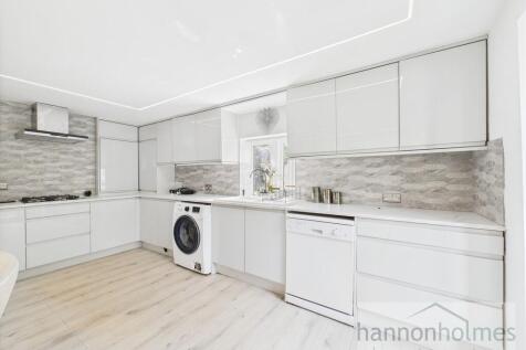 CAM05283G0-PR0050...