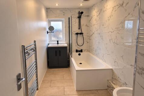 Felix Court, Walthamstow Village, London, E17 photo 3