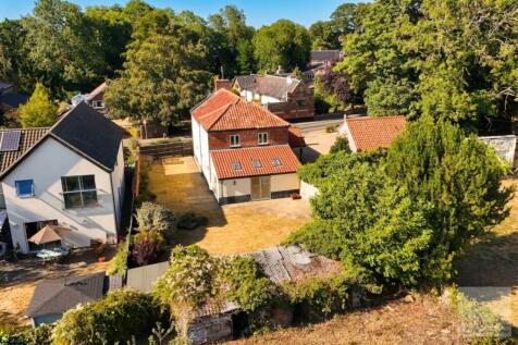 Property Image 86
