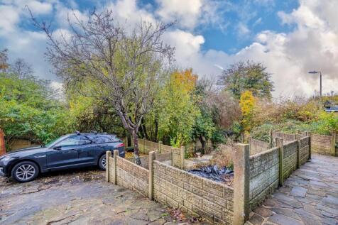 Brynmynach Avenue 84-13.jpg