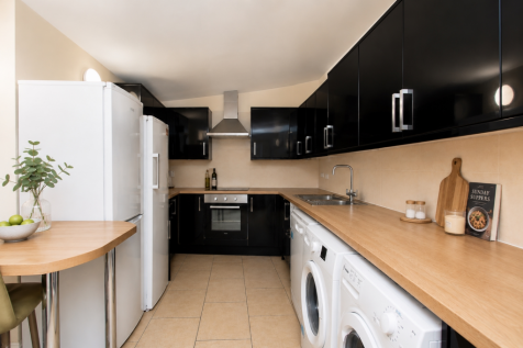 Sycamore House, Tydnalls Park Road, Bristol, BS8 1PL photo 2