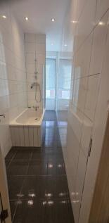 Byres Road, Glasgow, G11 photo 3