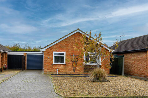 Felixstowe, IP11 - property photo